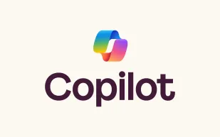 Copilot Vision: ميزة جديدة تُمكّن الذكاء الاصطناعي من رؤية محتوى الشاشة 