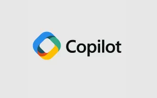 حين يتحول مساعدك الذكي إلى حصان طروادة: الكشف عن ثغرة خفية في Copilot