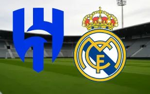 ريال مدريد والهلال يُشعلان أسعار تذاكر مونديال الأندية