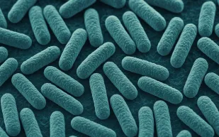 ماذا تخفي مفاتيح سيارتك؟ دراسة تكشف مفاجأة صادمة