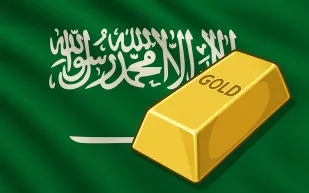 أسعار الذهب في السعودية اليوم الثلاثاء 24 يونيو 2025