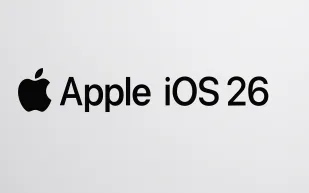 Apple تحاول إنقاذ ميزة Liquid Glass قبل طرح نظام iOS 26