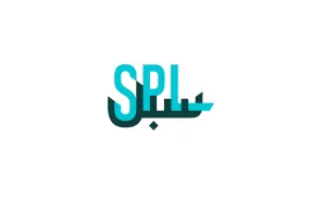 وظائف إدارية في البريد السعودي.. تعرف على طريقة التقديم