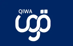 منصة قوي تكشف شروط نقل الموظفين غير السعوديين في المملكة