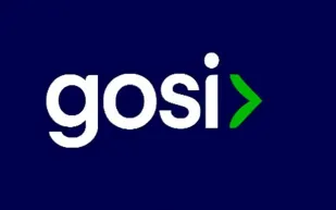 وزارة الرياضة تُعلن موعد  تطبيق نظام التأمينات الاجتماعية للاعبين السعوديين