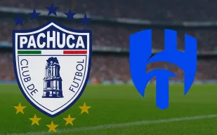 اليوم الخميس في مونديال الأندية: مباريات حاسمة للهلال والوداد