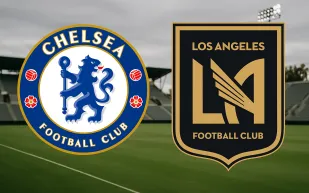 مواعيد مباريات اليوم في كأس العالم للأندية والكأس الذهبية