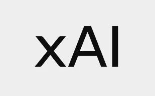 xAI على حافة الانفجار.. هل يُنقذ إيلون ماسك مشروعه الأضخم من الانهيار؟