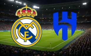 جدول مباريات الأربعاء في كأس العالم للأندية.. مواعيد وقمم مشتعلة