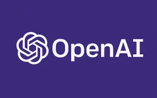 خلاف على الاسم.. "io" يربك OpenAI ويقودها إلى المحكمة