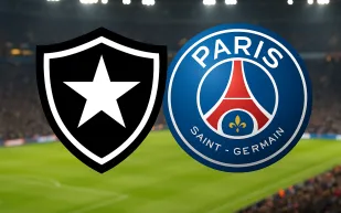 مواعيد مباريات اليوم.. مواجهات تكتب التاريخ أو تطيح بالأحلام!