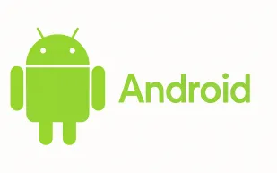 لمستخدمي أندرويد.. ميزة جديدة في "كروم" لتسهيل التصفح