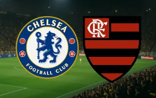 من تأهل ومن غادر؟ ترتيب مجموعة الترجي بعد آخر الجولات