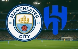 رسميًا.. تذاكر مباراة الهلال ومانشستر سيتي تُطرح للجماهير