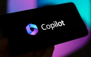  Copilot يدخل مرحلة جديدة..هل ستكون أكبر صفقة للذكاء الاصطناعي؟