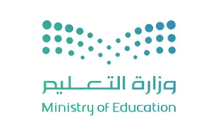 وزارة التعليم تحدد مواعيد إعلان نتائج الفصل الثالث