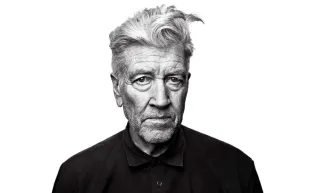 مزاد لبيع مقتنيات ديفيد لينش يحقق أرقامًا قياسية