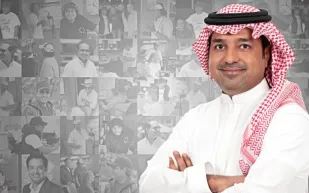 الذكاء الاصطناعي يخيّب آمال جمهور راشد الماجد في أحدث أعماله الغنائية