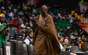 تطورات جديدة في أزمة التيكتوكر خابي لام في الولايات المتحدة