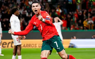 مواعيد مباريات اليوم الأحد 8-6-2025.. نهائي الأمم الأوروبية