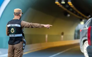 تعرف على خطوات استخراج إذن إصلاح المركبات عبر منصة أبشر بسهولة