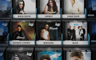 9 نجوم من الألفية يجتمعون بحفل نوستالجي ضخم في جدة سوبردوم