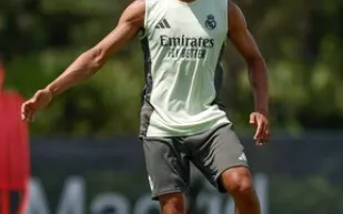 القيمة السوقية لصالح ريال مدريد… فهل يُحدث الهلال المفاجأة؟