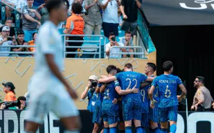 غيابات مفاجئة تغيّر ملامح تشكيلة الهلال أمام مانشستر سيتي