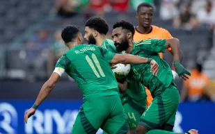 مواعيد مباريات اليوم السبت 28 يونيو.. قمة الأخضر ونهائي أوروبا تحت 21