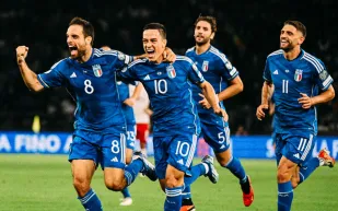 مواعيد مباريات اليوم الجمعة 6 يونيو 2025 