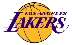 لوس أنجلوس ليكرز يتجاوز الجميع بأكبر صفقة بيع لفريق رياضي في التاريخ