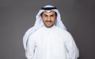 د. محمد النغيمش يكتب لـ«الرجل» : كيف تسمع "ماكينزي"؟