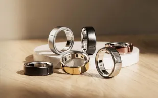 لا تكن تقليديًّا..  فاجئ أحباءك بهدايا تقنية مبتكرة!