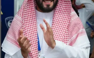  الهلال تحت المجهر.. رئيس النادي يرد بعد انتقادات ميركاتو المونديال