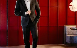  الرقم يتجاوز التوقعات: كم تبلغ ثروة الممثل التركي بوراك؟