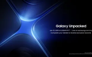 Samsung تجهز لحدث غير مسبوق.. ما الذي ستكشفه في مؤتمرها الصيفي؟ 