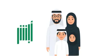 تعرف على أبرز خدمات أبشر لتسهيل المعاملات المرورية