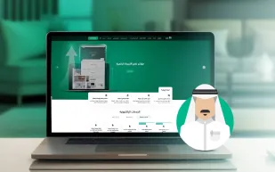 "إيجار" تُوضح خطوات تسجيل عقد الإيجار السكني عبر حساب الوسيط العقاري