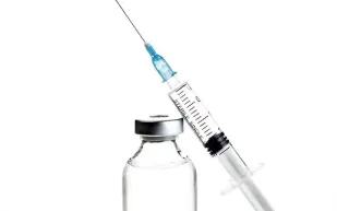 علاج شائع لمكافحة الشيخوخة بين الرجال يخفي مخاطر صحية خطيرة