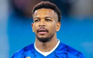 بين التجاهل والتكهنات.. مصير البليهي مع الهلال يزداد غموضًا (فيديو)