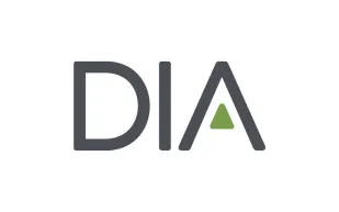 الإصدار التجريبي من متصفح Dia الذكي ينطلق... فهل يتفوق على المنافسين؟ (فيديو)