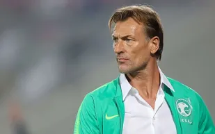 السعودية تستعد للكأس الذهبية.. ورينارد يكشف قائمته بصمت