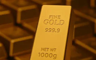 ارتفاع أسعار الذهب في السعودية اليوم 14 يونيو 2025