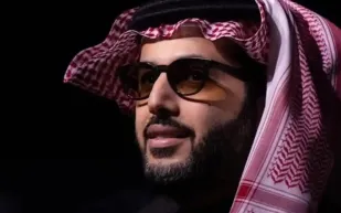 "فورها الذكريات".. تركي آل الشيخ يعلن عن تفاصيل حفل غنائي استثنائي