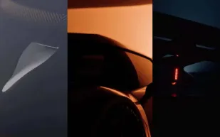 Koenigsegg على وشك كشف أسطورة جديدة... ماذا تُخبئ لعشّاق السرعة؟