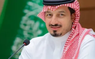 أول تعليق من ياسر المسحل بعد خسارة المنتخب ووداع الكأس الذهبية 