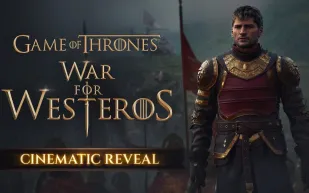 أسرار ويستروس تُكشف… هل أنت مستعد للسيطرة؟