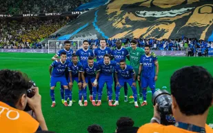 الفوز لا يكفي أمام باتشوكا.. سيناريو كارثي يهدد الهلال بالخروج!