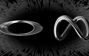 Oakley وMeta تطلقان نظارات رياضية ذكية: هل تدخل منافسة الكبار مرحلتها الحاسمة؟