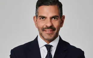  بعد وفاة رجل أعمال هندي.. كيف يمكن لقرصة نحلة أن تقتل إنسانًا؟